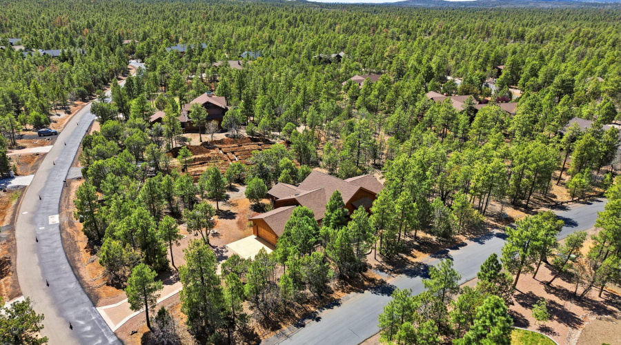4471WFallingLeafRd-ShowLow-AZ-34