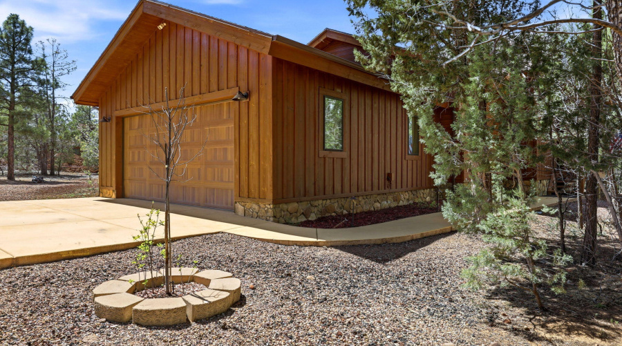 4471WFallingLeafRd-ShowLow-AZ-2