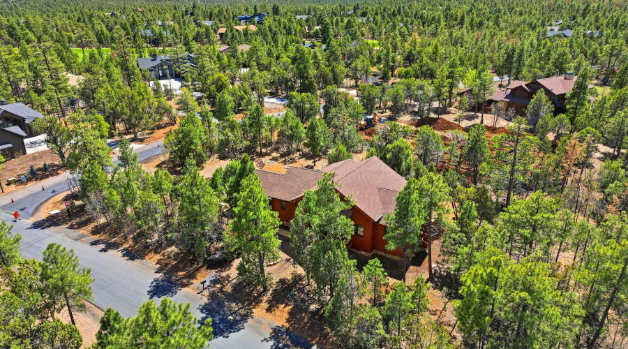 4471WFallingLeafRd-ShowLow-AZ-35