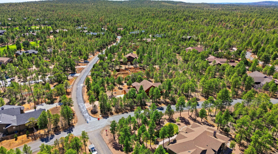 4471WFallingLeafRd-ShowLow-AZ-36