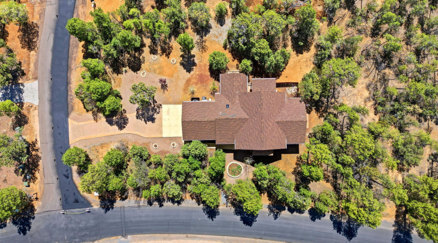 4471WFallingLeafRd-ShowLow-AZ-37