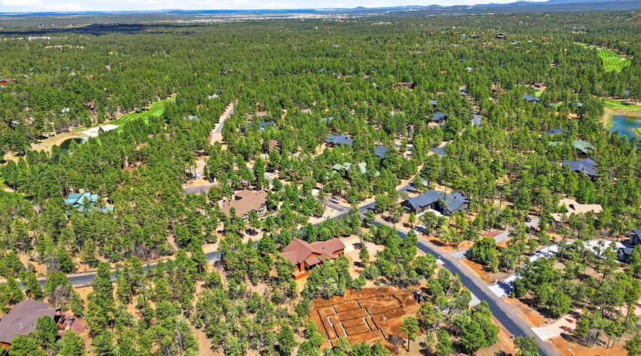 4471WFallingLeafRd-ShowLow-AZ-38