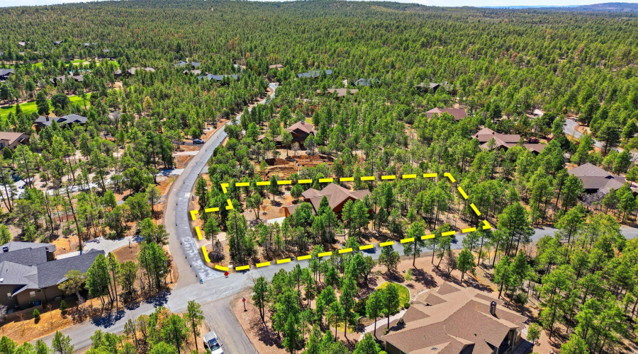 4471WFallingLeafRd-ShowLow-AZ-39