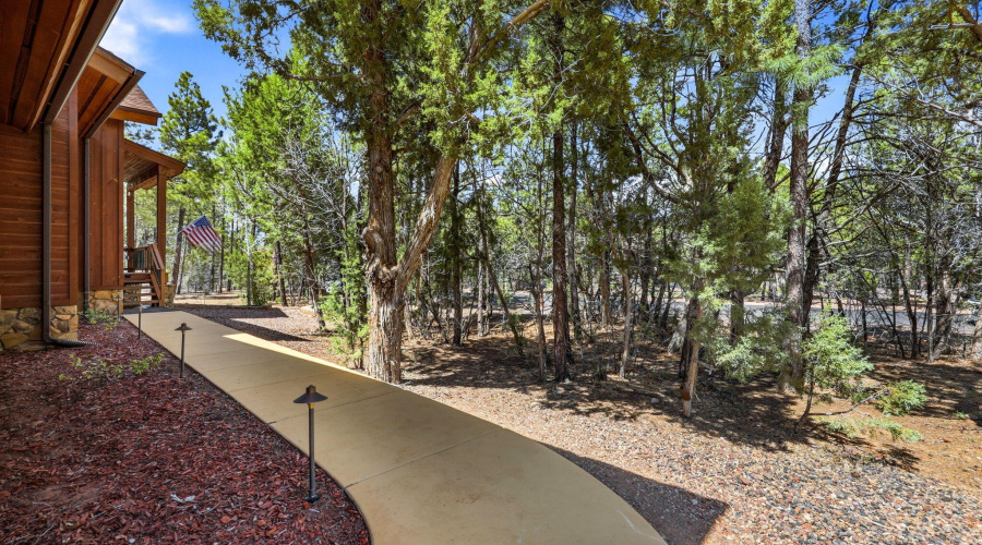 4471WFallingLeafRd-ShowLow-AZ-3