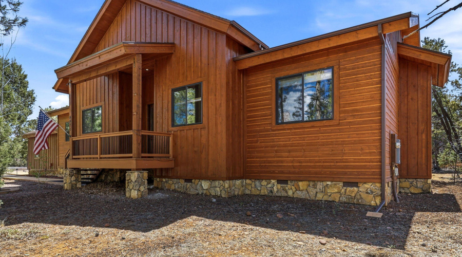 4471WFallingLeafRd-ShowLow-AZ-4