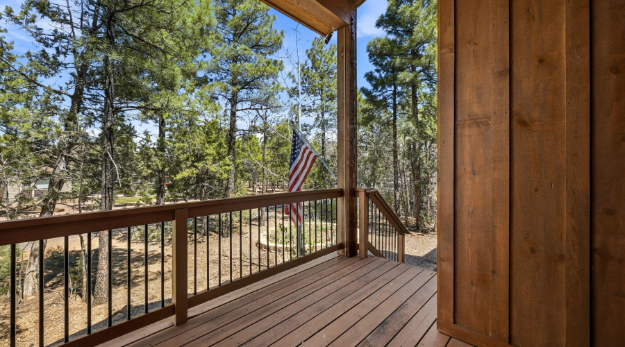 4471WFallingLeafRd-ShowLow-AZ-5