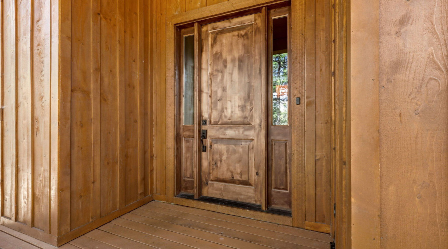 4471WFallingLeafRd-ShowLow-AZ-6