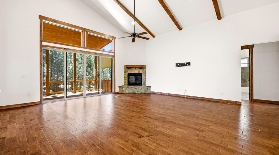 4471WFallingLeafRd-ShowLow-AZ-7