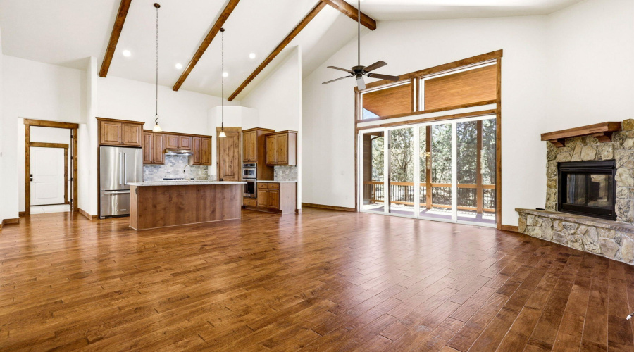 4471WFallingLeafRd-ShowLow-AZ-8