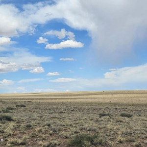 AZ Rancho .23 acre lot