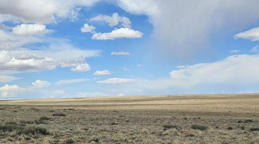 AZ Rancho .23 acre lot