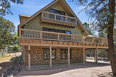 903 Easy Street, Payson, Arizona 85541, Bedrooms, ,Bathrooms,Residential,For Sale,Easy,93811