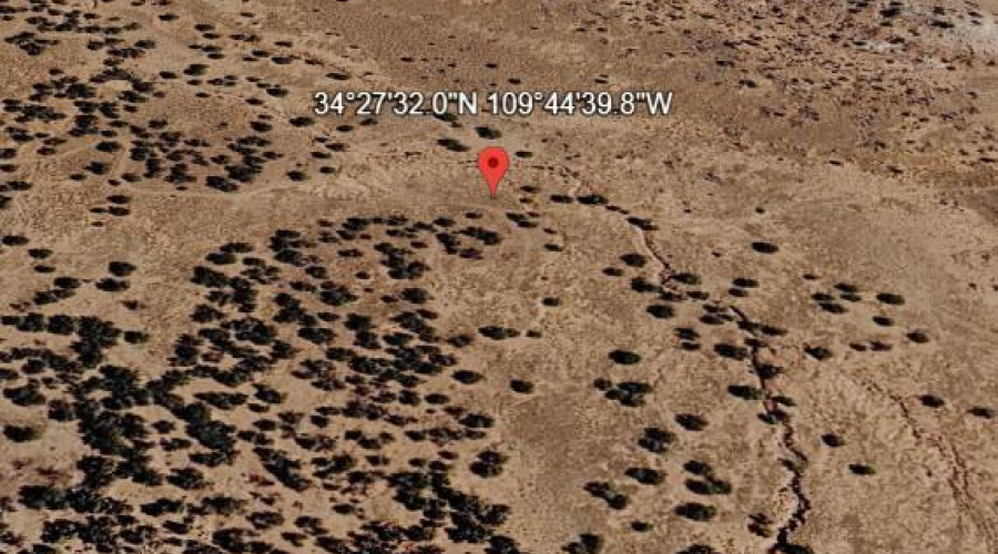 Land 3