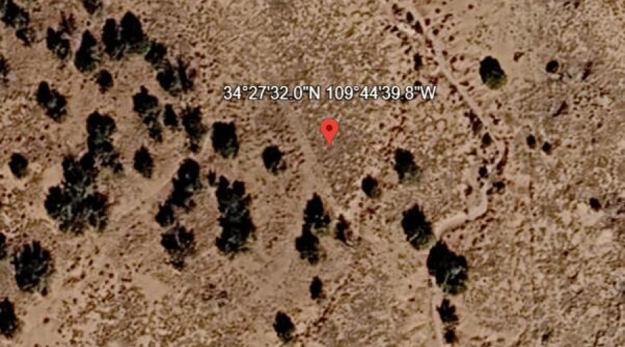 Land 2