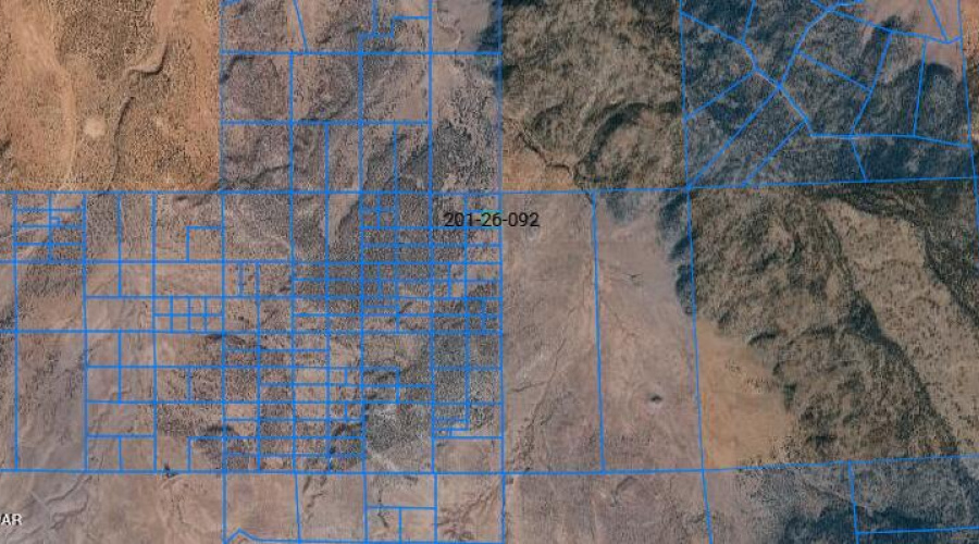 Satellite 2