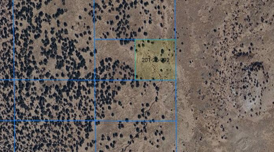 Satellite View
