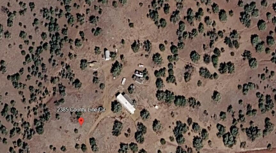 Aerial 2
