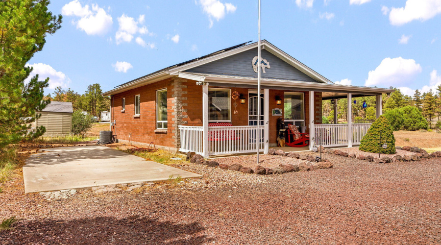 Guest House
