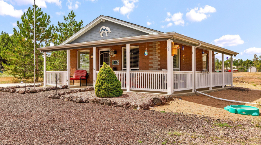 Guest House