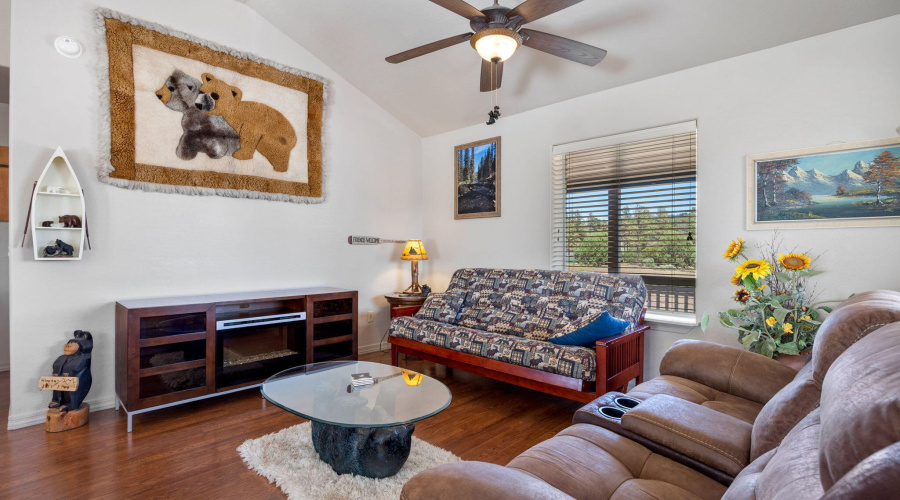 Guest House GR