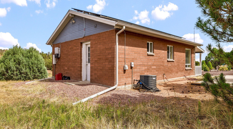 Guest House
