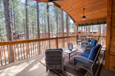 2339 Northwind Drive, Pinetop, Arizona 85935, Bedrooms, ,Bathrooms,Residential,For Sale,Northwind,260552