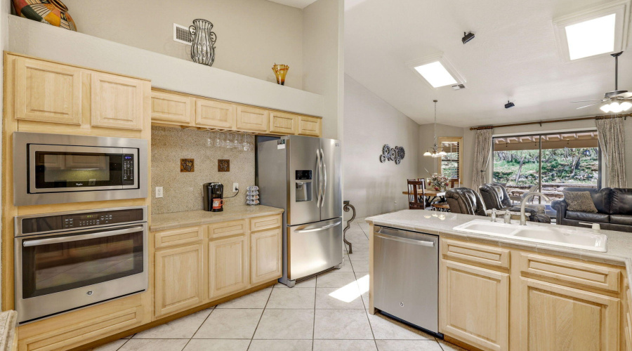 2236RoundaboutWay-Overgaard-AZ-14