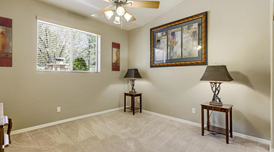 2236RoundaboutWay-Overgaard-AZ-21