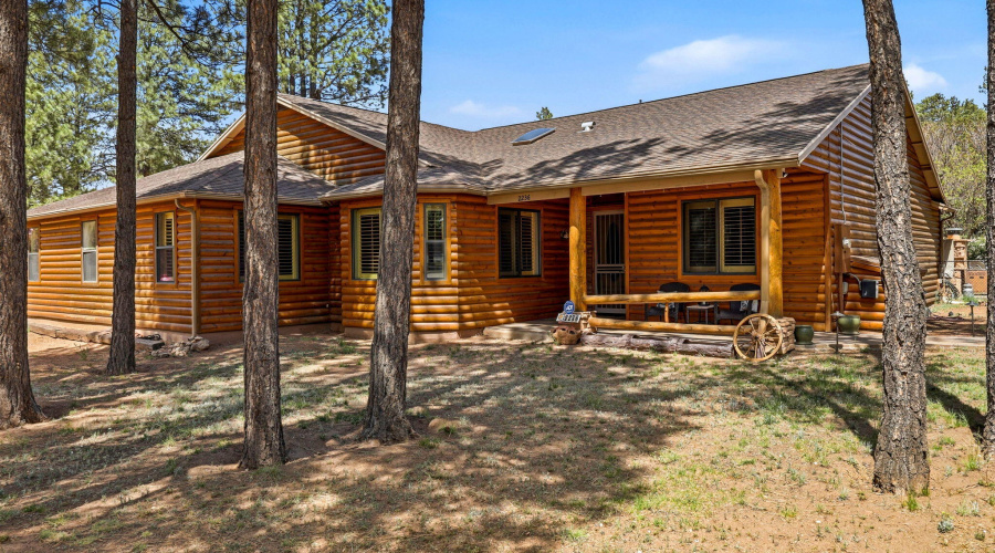 2236RoundaboutWay-Overgaard-AZ-1