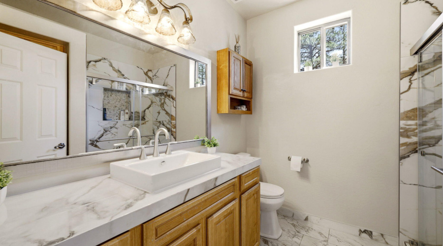 2236RoundaboutWay-Overgaard-AZ-22