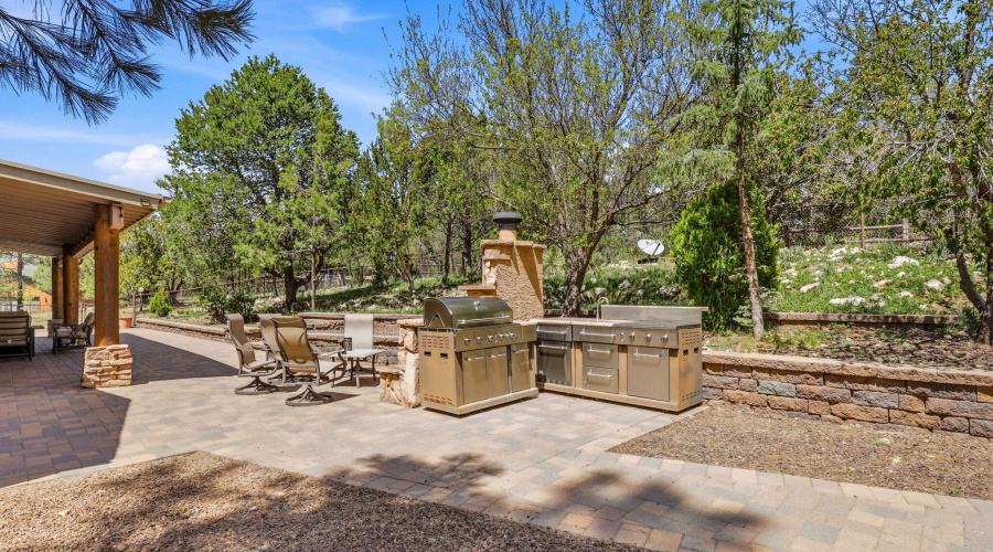2236RoundaboutWay-Overgaard-AZ-31