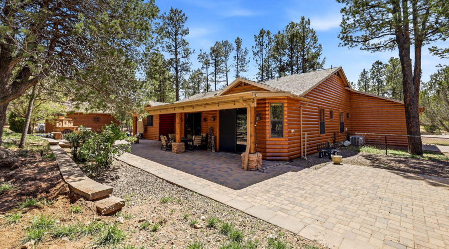 2236RoundaboutWay-Overgaard-AZ-34