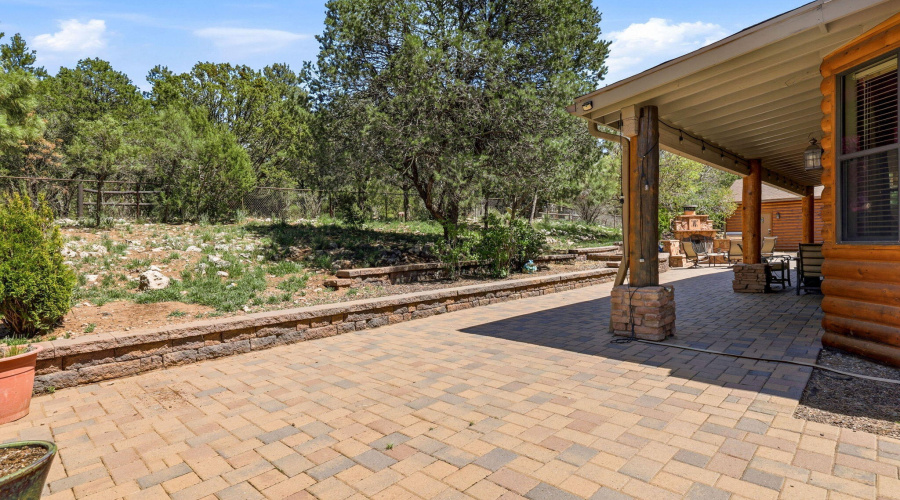 2236RoundaboutWay-Overgaard-AZ-35