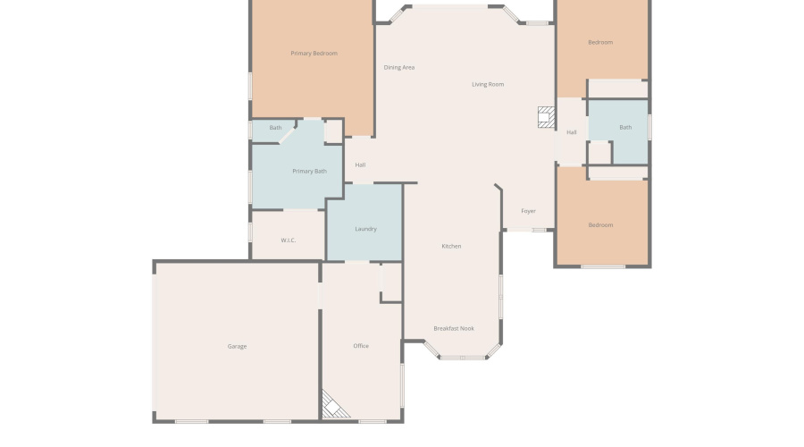 2-Floorplan_2