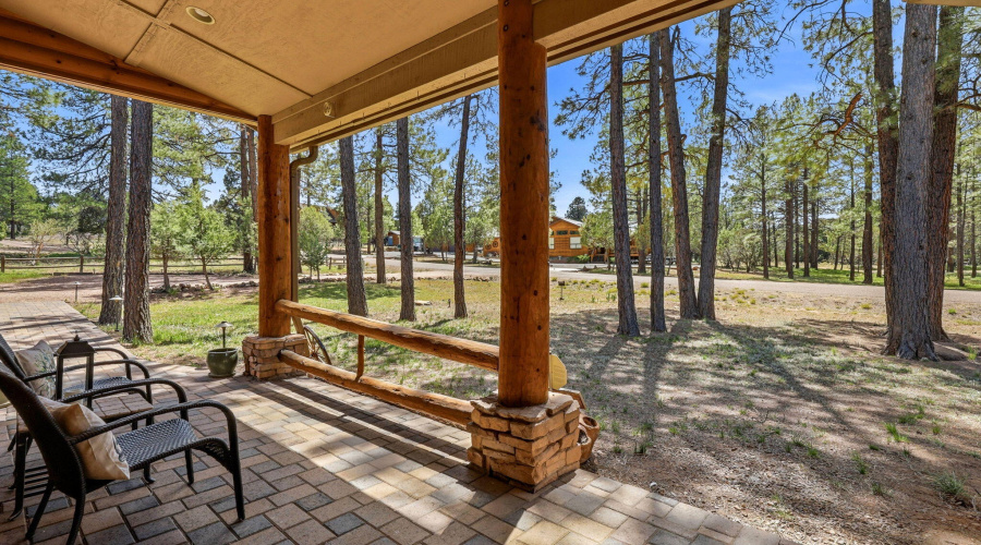 2236RoundaboutWay-Overgaard-AZ-5