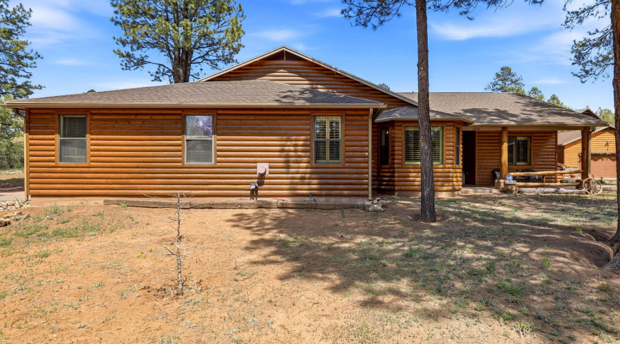 2236RoundaboutWay-Overgaard-AZ-4