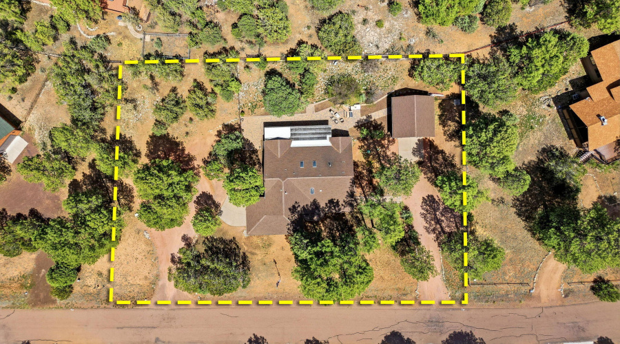 2236RoundaboutWay-Overgaard-AZ-43