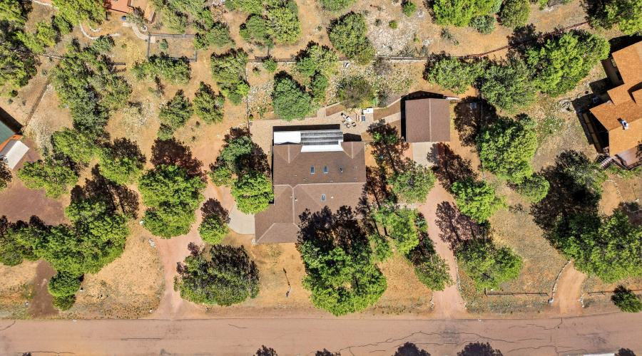 2236RoundaboutWay-Overgaard-AZ-40