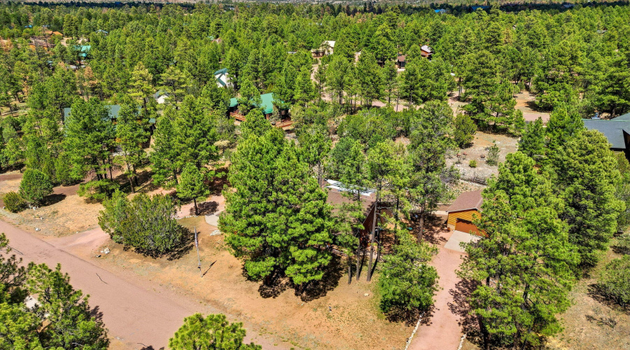 2236RoundaboutWay-Overgaard-AZ-39