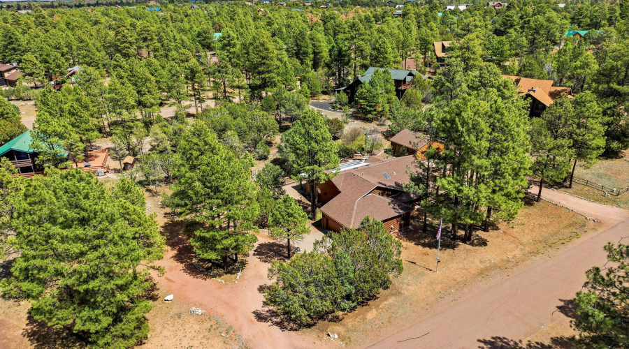 2236RoundaboutWay-Overgaard-AZ-38