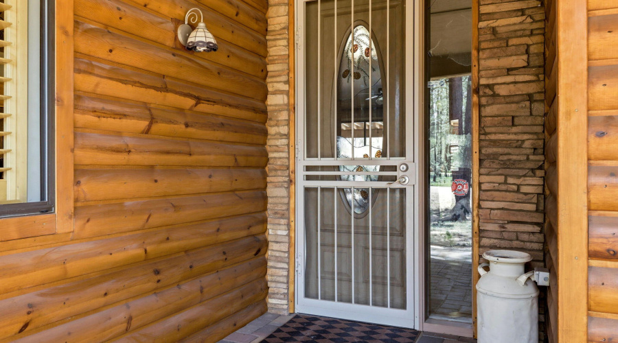 2236RoundaboutWay-Overgaard-AZ-6