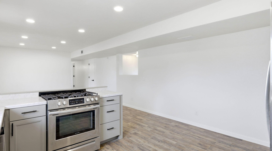 7124SimonsWay-ShowLow-AZ-10