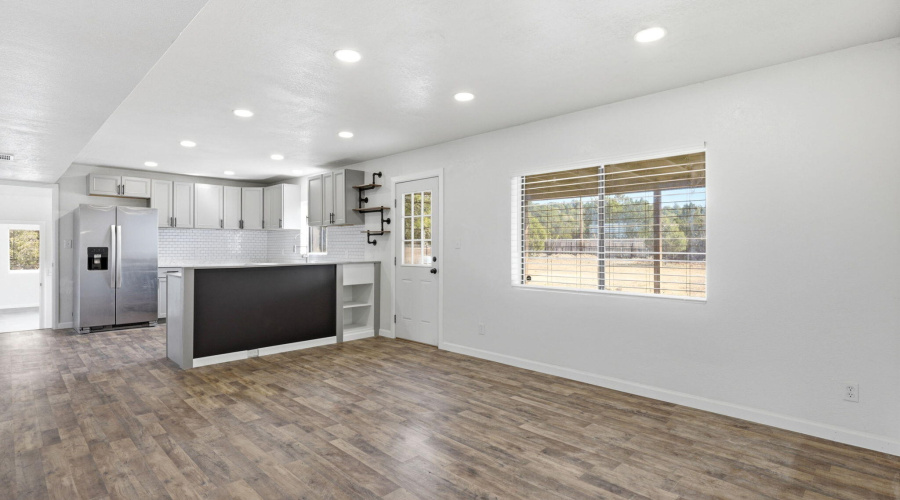 7124SimonsWay-ShowLow-AZ-11
