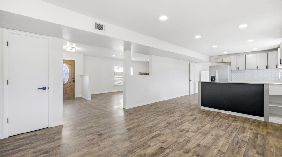 7124SimonsWay-ShowLow-AZ-12