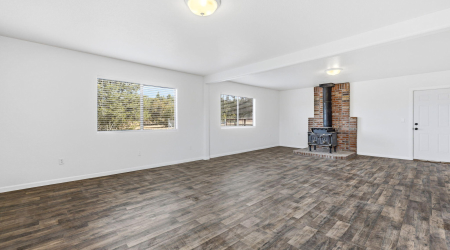 7124SimonsWay-ShowLow-AZ-13