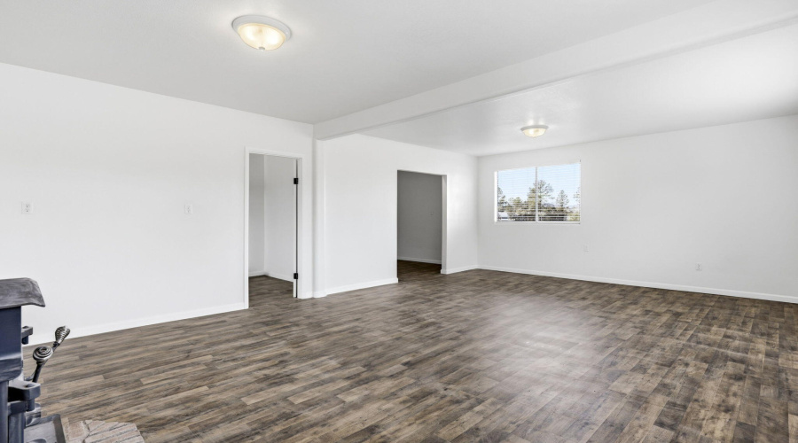 7124SimonsWay-ShowLow-AZ-14