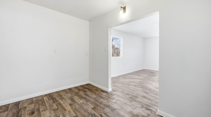 7124SimonsWay-ShowLow-AZ-21