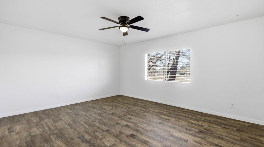 7124SimonsWay-ShowLow-AZ-15