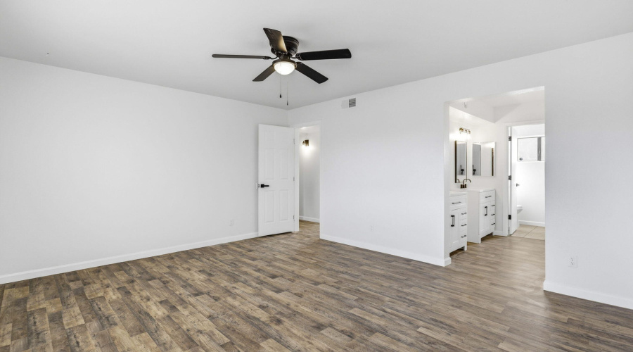 7124SimonsWay-ShowLow-AZ-16