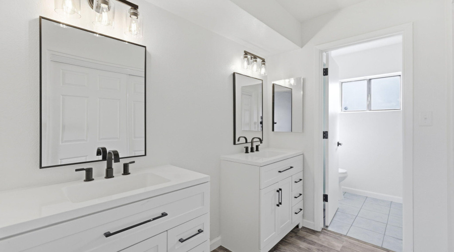 7124SimonsWay-ShowLow-AZ-17